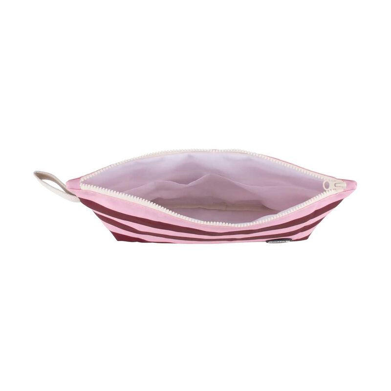 Kollab Wet Bag Coco Stripe image number 2